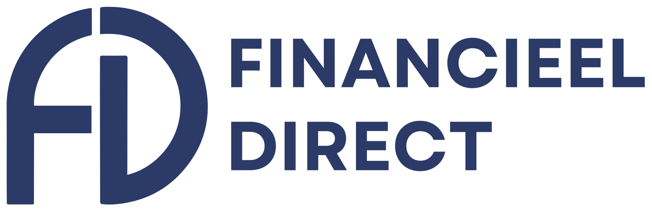 FINANCIEEL DIRECT
